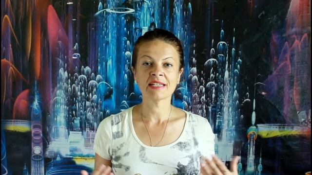 #Как повысить усвояемость #бобовых?