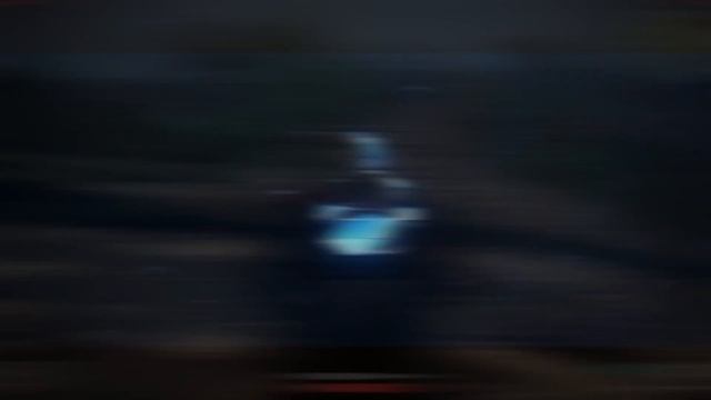 ?ТОП 10 БЕСПЛАТНЫХ ИГР В STEAM ДЛЯ СЛАБЫХ ПК? смотреть онлайн