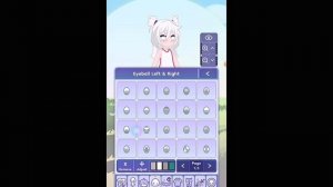 Как сделать красивый аватар в гача лайф 2