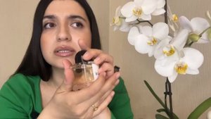 BYREDO bal d'afrique//Африканский бал. Распаковка. Новинка в парфюмерный шкаф