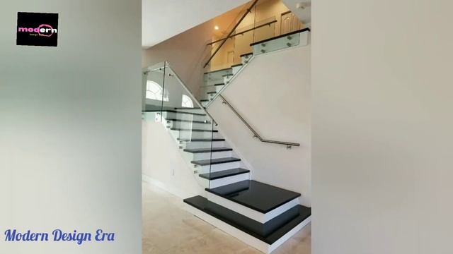 Unique 50 Marble Stair Modern Design | Latest Staircase Design Ideas Stairs designs for house 2021 смотреть онлайн