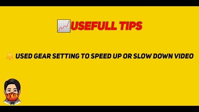 Python Course OverView Lecture Python Zero To Hero Course For Free in Hindi Lecture 1 смотреть онлайн