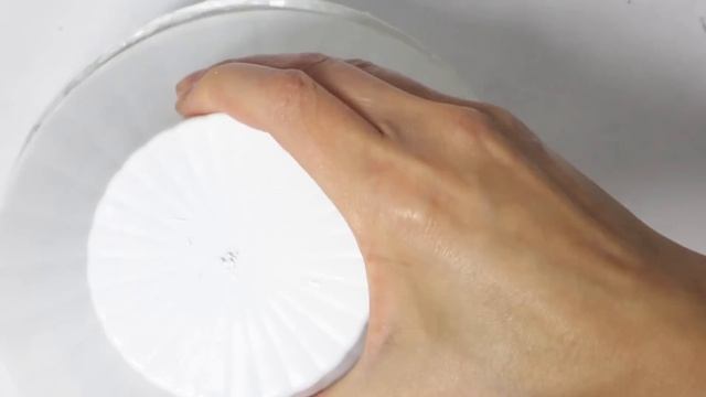 4 DIY Crystal Table Lamps using 1 Dollar Store Basket | Dollar Tree DIY смотреть онлайн