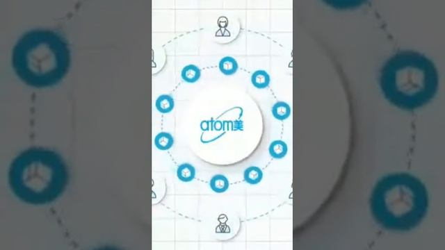 📢📢📢💦☘Качество💯💦👍✊+996776180374👈вацап пишите обязательно 🤝