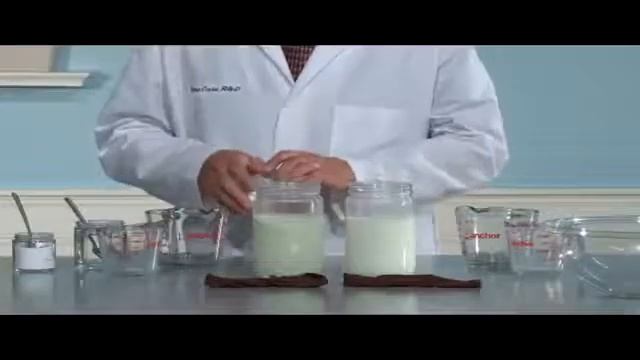 SA8 TRI-ZYME Порошок-усилитель для замачивания и выведения пятен от AMWAY смотреть онлайн