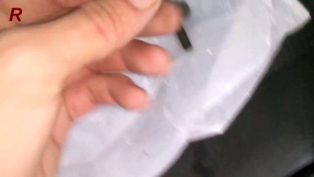 Поиск с металлоискателем (медный самородок) кладоискатель