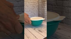 Чаша Милиан 1,4 л от Tupperware