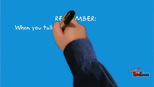 present simple affirmative in 3rd p смотреть онлайн