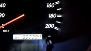 2007 TOYOTA FORTUNER 4.0 V6 A/T