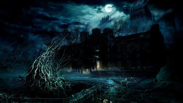 FL Studio Test смотреть онлайн