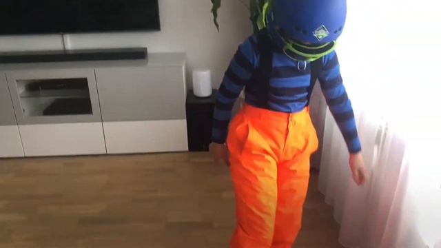 Что делать дома на карантине. смотреть онлайн