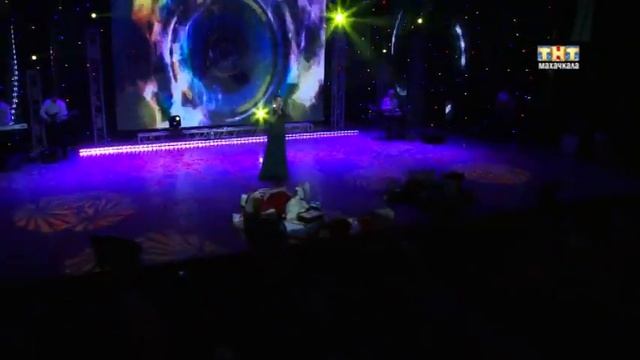 Манарша и РУКИЯТ 3 смотреть онлайн