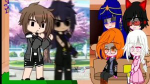 ~реакция дам на пико/вару ~(пико/вару не везде)