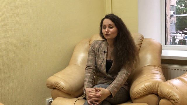 Стоит ли признаваться в измене? Когда не стоит признаваться в измене?