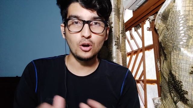 Python Series Introduction | Indian College Students | What to Expect ??