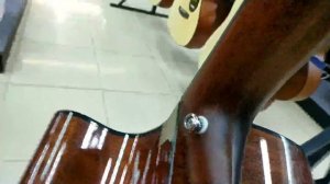 gitar cort cec 1 op