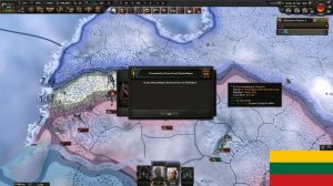 HOI4: 120 ИГРОКОВ УСТРОИЛИ ЗАРУБУ В МУЛЬТИПЛЕЕРЕ