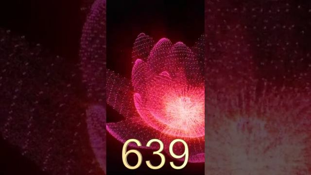 639hz Solfeggio Tuning Fork Frequencies: Balancing Heart Chakra With Love