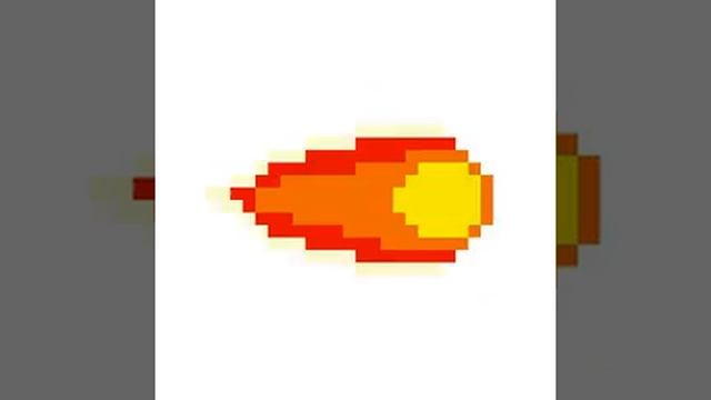 Огонь или свёкла??? смотреть онлайн