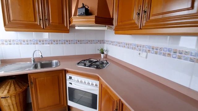 В продаже отличные апартаменты в городе Аликанте, в Испании, район Каролинас Альтос. Арт.1.49