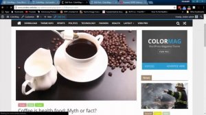 How To Make A Video Blog In WordPress From Scratch?