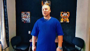 Никита Кологривый из Слово пацана рассказал свои секреты на шоу "вопрос ребром"