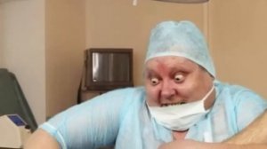 анекдот Роддом и мужик