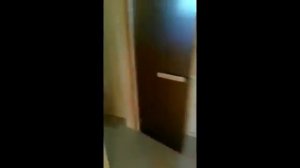 Обзор и первый пуск печи ТМФ Чугунка (видео нашего клиента)