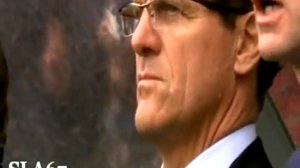 England 2-1 Japan 2010