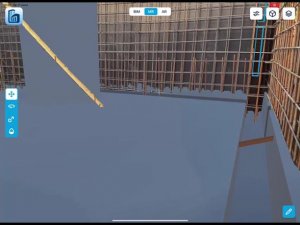 Дополненная реальность в строительстве  ar vr mr 