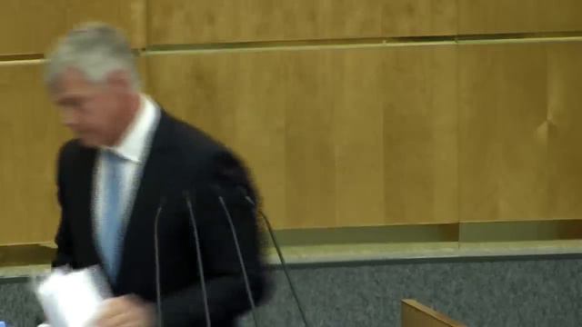 Выступление депутатов по отчету Кудрина в Госдуме! смотреть онлайн