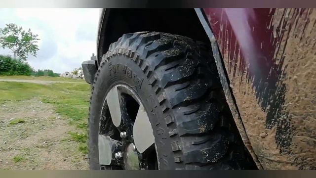 Как построить погреб в деревне!!! Супер рыбалка!!! Ставим бассейн!!! смотреть онлайн