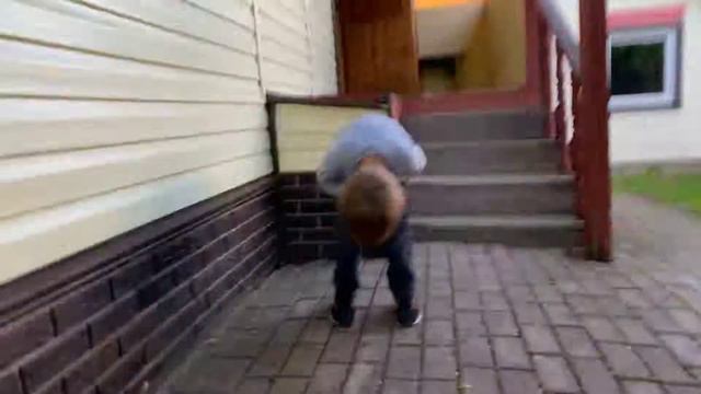 Мем am key смотреть онлайн