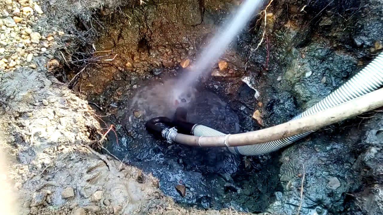 Открыл сезон. Апрель 2020 смотреть онлайн