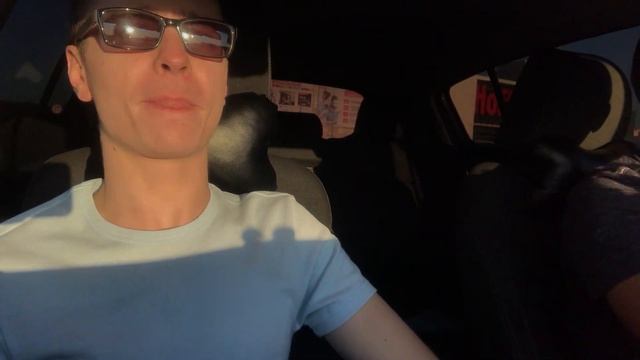 ЧИП ТЮНИНГ KIA SPORTAGE смотреть онлайн