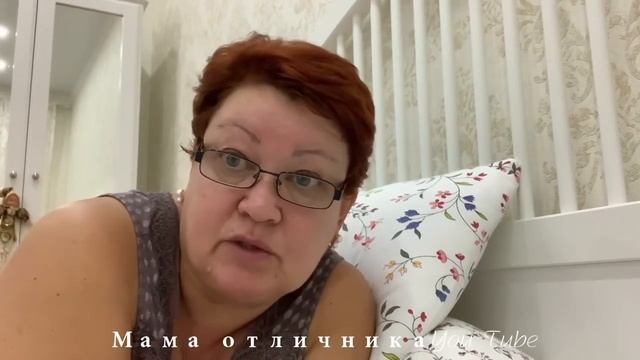 МАМА ОТЛИЧНИКА? РУГАЕТ ?FLORIDAYALTA? ЗА ЗАСЦАНЫЙ ТУАЛЕТ смотреть онлайн