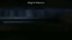 ОБЗОР НА КЛЕЙ МАСТЕР