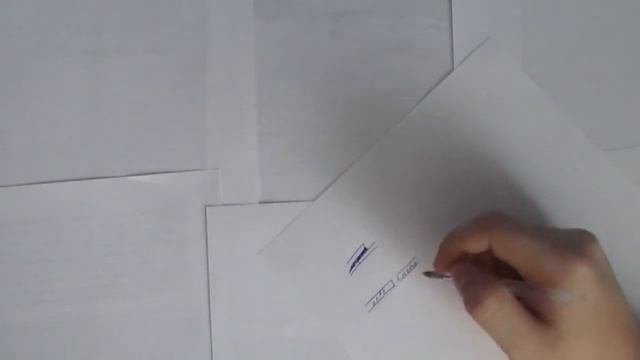 Что такое пайка? [Пайка начало] смотреть онлайн