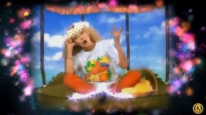 Наталья Ветлицкая Глупые мечты HD 2022