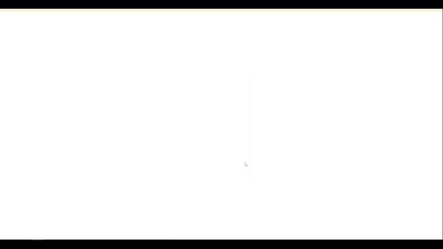 CHAT GPT 4 бесплатно/ как зарегистрироваться в нейросети /Chat Gpt 3.5 /  нейросети / нейросеть