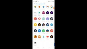 как скачать Гаррис мод на телефон бесплатно