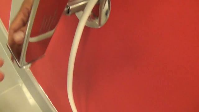 Terminus электрический полотенцесушитель Енисей (старый диммер) смотреть онлайн