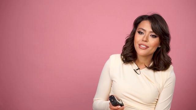 Geekvape Aegis X смотреть онлайн