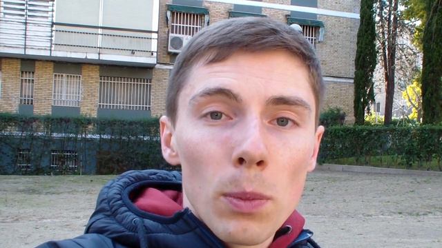 Переехать в Испанию стало проще!