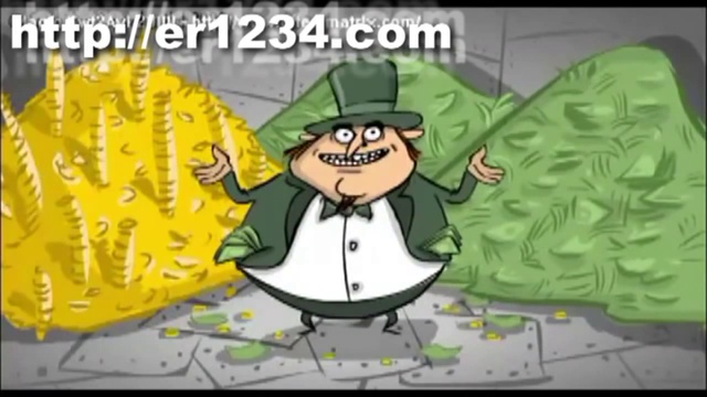 РАБОТАТЬ РАБОТАТЬ И ЕЩЕ РАЗ РАБОТАТЬ!!!