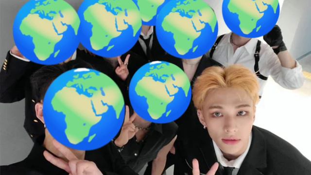 Хëн смотреть онлайн