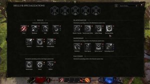 LAST EPOCH - ГАЙД#0 ВВОДНЫЙ