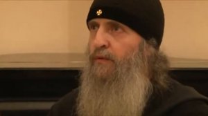 Родина - Роман Матюшин