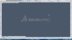 Solidworks использование глобальных переменных в сборках