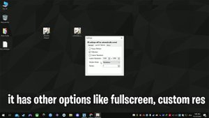 How to Unlock FPS in Genshin Impact 3.2 (FPS Unlokcker)
